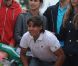 Xisca Perello, en couple avec le champion depuis quatre ans, a désormais sa place au sein du clan Nadal. 
 Rafael Nadal est allé fêter son triomphe de Roland-Garros 2011 à Disneyland Paris, le 6 juin 2011. Ses proches et sa petite amie Xisca Perello en étaient. 