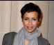 Sonia Rolland ''boycottée par TF1'' ? Elle rétablit la vérité !