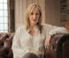 Harry Potter : A tous les fans, la ''maman'' du sorcier a un message pour vous