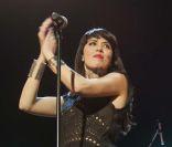 Nolwenn Leroy, Bénabar, Yannick Noah chantent ensemble pour l'égalité