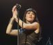 Nolwenn Leroy, Bénabar, Yannick Noah chantent ensemble pour l'égalité