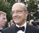 Alain Juppé : Smoking et noeud papillon, il sort le grand jeu