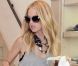  Rachel Zoe ne sait pas quoi choisir  chez Bonpoint pour son fils Skyler à Los Angeles, le 23 juin 2011. 