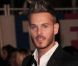 Section de Recherches : M. Pokora, assassiné pour ses débuts de comédien !
