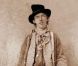 Billy the Kid... vendu aux enchères