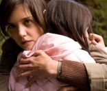 La bande-annonce du film Don't Be Afraid of the Dark