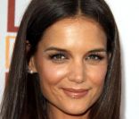 Katie Holmes lors de l'avant-première à Los Angeles le 26 juin 2011 du film Don't Be Afraid of the Dark