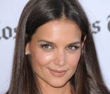 Katie Holmes, superbe, lors de l'avant-première à Los Angeles le 26 juin 2011 du film Don't Be Afraid of the Dark
