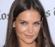 Katie Holmes, superbe, lors de l'avant-première à Los Angeles le 26 juin 2011 du film Don't Be Afraid of the Dark