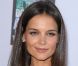 Katie Holmes, divine, lors de l'avant-première à Los Angeles le 26 juin 2011 du film Don't Be Afraid of the Dark