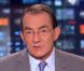 Jean-Pierre Pernaut présent ses excuses lors du journal de 13h le lundi 27 juin 2011