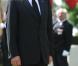 Nicolas Sarkozy rendra un hommage personnel à son ami Pascal Sevran