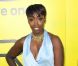 Estelle, Eric Benet, Keri Hilson : Tous partants et élégants pour les BET