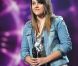 Marina D'Amico et Matthew Raymond-Barker se disputeront la finale de X Factor 2011 en live lors du prime du 28 juin 2011.