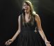 Marina D'Amico et Matthew Raymond-Barker se disputeront la finale de X Factor 2011 en live lors du prime du 28 juin 2011.