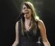 Marina D'Amico, choix des chansons pour la finale de X Factor le 28 juin