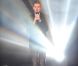 Matthew Raymond-Barker, choix des chansons pour la finale de X Factor le 28 juin