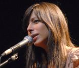 Rose en janvier 2007.<br />