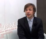 Stromae et Martin Solveig inversent les rôles pour une interview   spéciale Francofolies de La Rochelle 2011 délirante où chacun   répond à la place de l'autre : confessions intimes garanties.