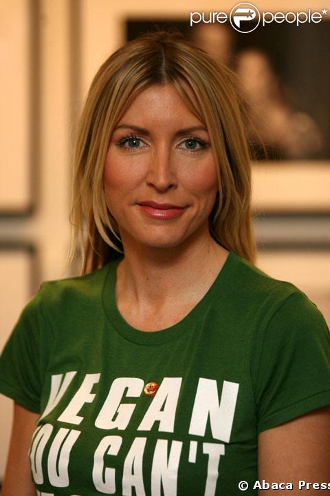 Heather Mills - Wallpapers