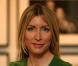 Heather Mills, ex de Paul McCartney, ne tient pas ses promesses...