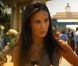 Demi Moore en larmes devant d'émouvantes retrouvailles