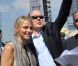 Mariage d'Albert de Monaco et Charlene Wittstock : Nouveau drame !
