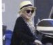 Lindsay Lohan retrouve le sourire : elle est enfin libre