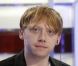 Rupert Grint, invité de l'émission El Hormiguero à Madrid en Espagne le 29 juin 2011