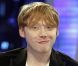 Rupert Grint, invité de l'émission El Hormiguero à Madrid en Espagne le 29 juin 2011