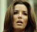 Eva Longoria défend les droits des travailleurs adolescents à Washington le 16 juin 2011.  