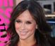 Jennifer Love Hewitt: célibataire sublime auprès de Jamie Foxx et Jason Bateman