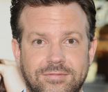Jason Sudeikis lors de l'avant-première d'Horrible Bosses au Grauman's Chinese Theater à Los Angeles le 30 juin 2011 