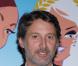 Antoine de Caunes : retour à la télé... britannique !