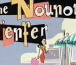 Flashback : Une Nounou d'enfer ! Fran, Maxwell, Niles, que sont-ils devenus ?