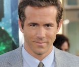 Ryan Reynolds
