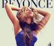 Beyoncé - album 4 - juin 2011.