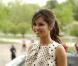 Cheryl Cole, rabibochée avec son ex-mari infidèle : Sa mère fait un scandale !