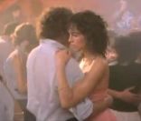 Isabelle Adjani et Alain Souchon dans l'Été Meurtrier, ce lundi 4 juillet sur Arte à 20h40 