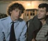 Alain Souchon et Martin Lamotte dans l\'Eté Meurtrier, ce lundi 4 juillet sur Arte à 20h40<br />
