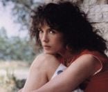 Isabelle Adjani  dans l'Été Meurtrier, ce lundi 4 juillet sur Arte à 20h40