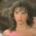 Le film de votre soirée : Isabelle Adjani nue, Maïwenn à 7 ans et un été qui tue