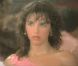 Le film de votre soirée : Isabelle Adjani nue, Maïwenn à 7 ans et un été qui tue