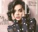 Lily Allen, enceinte, tacle ses copines mannequins et popstars