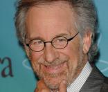 Steven Spielberg