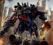 Transformers 3 explose le box-office mais cache des zones d'ombre