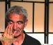 Raymond Domenech en pleurs pour coacher ses champions
