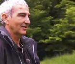 Raymond Domenech dans L'Etoffe des Champions