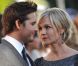 Jennie Garth et son époux Peter Facinelli séparés ?