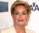 Olivier Dahan ne fera pas tourner Sharon Stone !